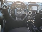 Used 2014 Jeep Wrangler Rubicon 4x4, SUV for sale #37478C1 - photo 9