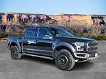 2019 Ford F-150 SuperCrew Cab 4x4, Pickup for sale #37479B1 - photo 1