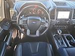 2019 Ford F-150 SuperCrew Cab 4x4, Pickup for sale #37479B1 - photo 11