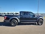 2019 Ford F-150 SuperCrew Cab 4x4, Pickup for sale #37479B1 - photo 3