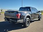 2019 Ford F-150 SuperCrew Cab 4x4, Pickup for sale #37479B1 - photo 2