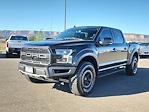 2019 Ford F-150 SuperCrew Cab 4x4, Pickup for sale #37479B1 - photo 5