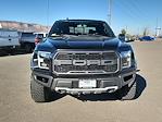 2019 Ford F-150 SuperCrew Cab 4x4, Pickup for sale #37479B1 - photo 6