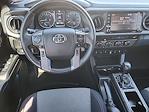 2022 Toyota Tacoma Double Cab 4WD, Pickup for sale #37483A - photo 11