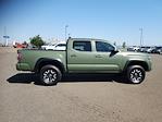 2022 Toyota Tacoma Double Cab 4WD, Pickup for sale #37483A - photo 3