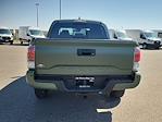 2022 Toyota Tacoma Double Cab 4WD, Pickup for sale #37483A - photo 4