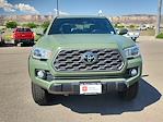 2022 Toyota Tacoma Double Cab 4WD, Pickup for sale #37483A - photo 6