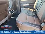 2024 Ford F-250 Crew Cab 4x4, Pickup for sale #37514 - photo 10