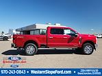 2024 Ford F-250 Crew Cab 4x4, Pickup for sale #37514 - photo 3