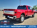 2024 Ford F-250 Crew Cab 4x4, Pickup for sale #37514 - photo 2