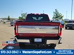 2024 Ford F-250 Crew Cab 4x4, Pickup for sale #37514 - photo 4