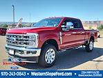 2024 Ford F-250 Crew Cab 4x4, Pickup for sale #37514 - photo 5