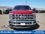 2024 Ford F-250 Crew Cab 4x4, Pickup for sale #37514 - photo 6