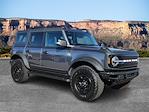 2023 Ford Bronco AWD, SUV for sale #37539A - photo 1