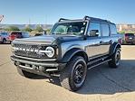 2023 Ford Bronco AWD, SUV for sale #37539A - photo 5