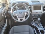 Used 2021 Ford Ranger XLT SuperCrew Cab 4x4, Pickup for sale #37540B - photo 10