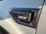 Used 2021 Ford Ranger XLT SuperCrew Cab 4x4, Pickup for sale #37540B - photo 19