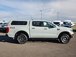 Used 2021 Ford Ranger XLT SuperCrew Cab 4x4, Pickup for sale #37540B - photo 3