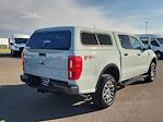 Used 2021 Ford Ranger XLT SuperCrew Cab 4x4, Pickup for sale #37540B - photo 2