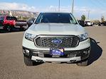 Used 2021 Ford Ranger XLT SuperCrew Cab 4x4, Pickup for sale #37540B - photo 6