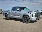 2022 Toyota Tundra Double Cab 4x4, Pickup for sale #37541A - photo 1