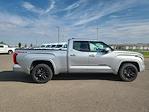 2022 Toyota Tundra Double Cab 4x4, Pickup for sale #37541A - photo 3