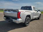 2022 Toyota Tundra Double Cab 4x4, Pickup for sale #37541A - photo 2