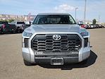 2022 Toyota Tundra Double Cab 4x4, Pickup for sale #37541A - photo 6