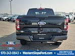 New 2024 Ford Ranger XLT SuperCrew Cab 4x4, Pickup for sale #37547 - photo 4