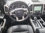 2018 Ford F-150 SuperCrew Cab 4x4, Pickup for sale #37582A - photo 11