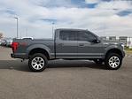 2018 Ford F-150 SuperCrew Cab 4x4, Pickup for sale #37582A - photo 3