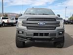 2018 Ford F-150 SuperCrew Cab 4x4, Pickup for sale #37582A - photo 6