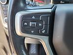 2021 Chevrolet Silverado 1500 Crew Cab 4x4, Pickup for sale #37584A - photo 22