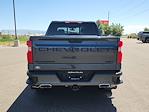 2021 Chevrolet Silverado 1500 Crew Cab 4x4, Pickup for sale #37584A - photo 4