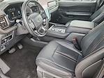 Used 2023 Ford Expedition MAX Platinum 4x4, SUV for sale #37585A - photo 6