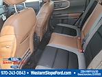 2024 Ford Bronco Sport 4x4, SUV for sale #37591 - photo 10