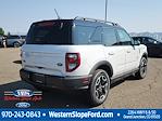 2024 Ford Bronco Sport 4x4, SUV for sale #37591 - photo 2