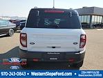 2024 Ford Bronco Sport 4x4, SUV for sale #37591 - photo 4