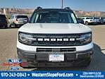 2024 Ford Bronco Sport 4x4, SUV for sale #37591 - photo 6