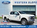 2024 Ford F-350 Crew Cab 4x4, Pickup for sale #37599 - photo 1