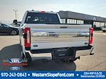 2024 Ford F-350 Crew Cab 4x4, Pickup for sale #37599 - photo 4