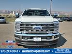 2024 Ford F-350 Crew Cab 4x4, Pickup for sale #37599 - photo 6