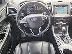 2017 Ford Edge AWD, SUV for sale #37630B - photo 11