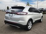 2017 Ford Edge AWD, SUV for sale #37630B - photo 2