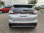 2017 Ford Edge AWD, SUV for sale #37630B - photo 4