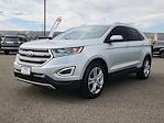 2017 Ford Edge AWD, SUV for sale #37630B - photo 5