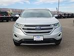 2017 Ford Edge AWD, SUV for sale #37630B - photo 6