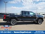 2024 Ford F-350 Crew Cab 4x4, Pickup for sale #37637 - photo 3