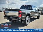 2024 Ford F-350 Crew Cab 4x4, Pickup for sale #37637 - photo 2