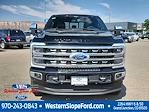 2024 Ford F-350 Crew Cab 4x4, Pickup for sale #37637 - photo 6